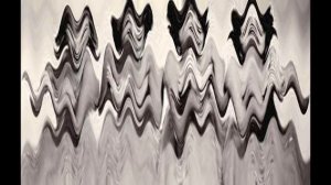 Mr. Sandman but it's in minor key. (Mr. Sadman)