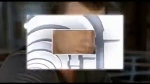 А.Чернышов, Ю.Визбор "Нас исполняет музыка по лицам"