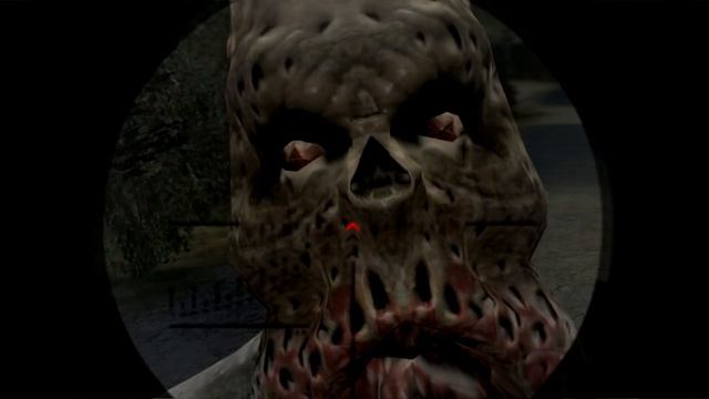 Б.У.Х.А.Л.К.Е.Р. ПЕРЕЗАГРУЗКА (ЭПИЗОД 27) D.R.U.N.K.e.r. RELOADED (episode 27) смотреть онлайн