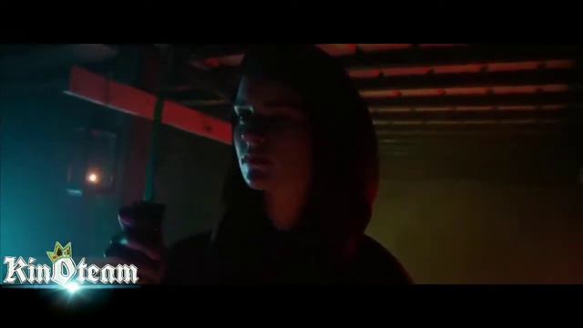 Ужас кино узбекский язык смотреть онлайн