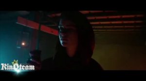 Ужас кино узбекский язык