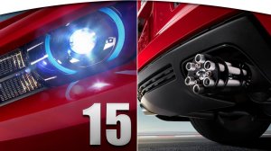 15 крутых товаров для твоего автомобиля. Лучшие вещи с Алиэкспресс.