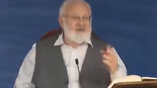 Что зависит от меня Что зависит от системы Сила молитвы смотреть онлайн