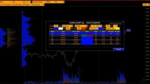 Ознакомительное видео по платформе VolFIx. Основные настройки платформы