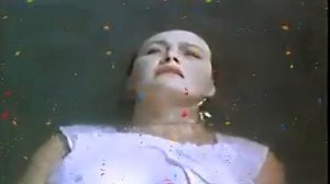 ЭХ, МА, ЛЕТО НЕ ЗИМА  --  Влад НЕЖНЫЙ