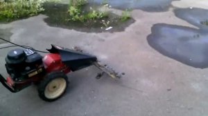 MTD 87-35