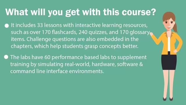 PHP and MySQL Web Development Study Guide смотреть онлайн