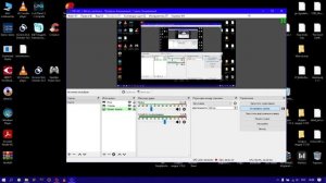Как настроить Губка боб квадратные штаны на ПК 2021 Windows 10