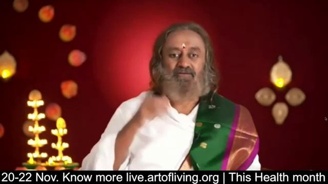 16.11.2020 вопросы-ответы про «Искусство жизни» и служение смотреть онлайн