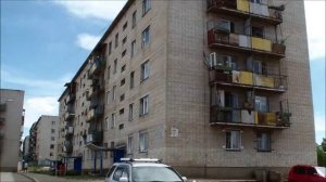 Старый Дархан 2015