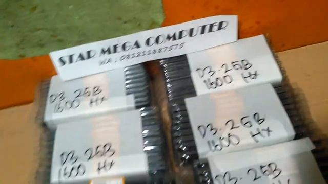 Ram hynix ddr3 2GB 10600 / 12800 смотреть онлайн