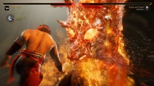 Mortal Kombat 11 - All Fatalities Brutalities All New Characters So Far (MK11)