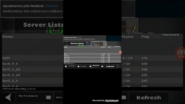 The HinterLand Gameplay HD 1800P смотреть онлайн