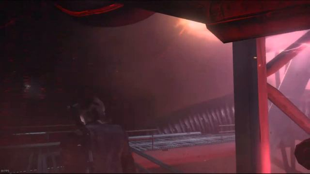 RE Revelations 2 Ep 4 #8 НЕ может быть.... смотреть онлайн