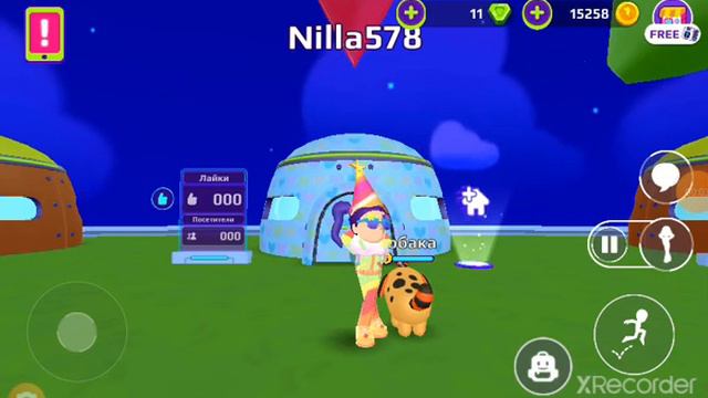 Моя первая поза в пкхд#pkxd https://youtube.com/channel/UCOI0KeMnPnNnVu4E9mvLmeg смотреть онлайн