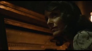 ЛУЧШИЕ-ФИЛЬМЫ-2023-ТРИЛЛЕРЫ-ДЕТЕКТИВЫ-ИТ_99.mp4