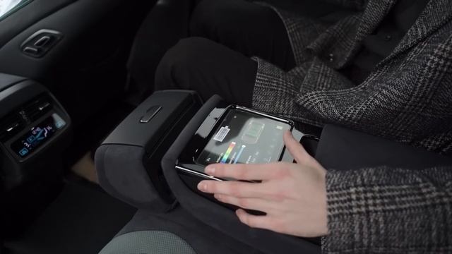 BYD HAN Limited Edition Обзор и тест драйв. Review green byd han ev. Лимитированный БиВайДи Хан 202 смотреть онлайн