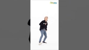 Stray Kids 스트레이 키즈 ‘Back Door’ Felix (필릭스) Dance Mirrored