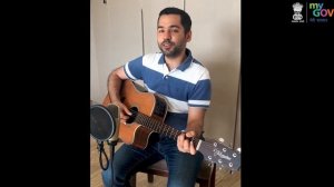 E3|E8: Avinish Nayyar | Singer & Songwriter