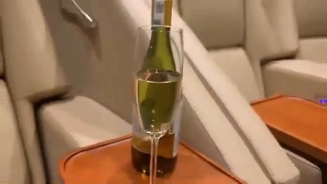 Ирина Шинкаренко [Keruen Cinema] смотреть онлайн