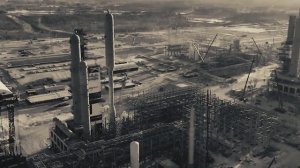 Юбилею спец.подразделения ФПС. Валентин Нелюбов.mp4