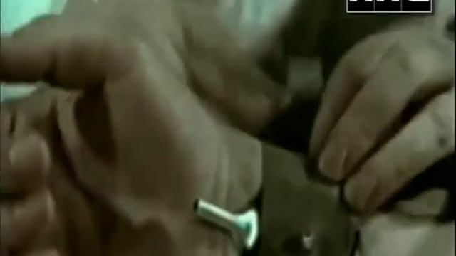 Юрию Гагарину Посвящается смотреть онлайн