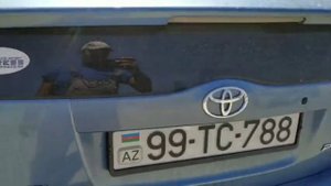 Prius 20 ошибка P0AA6 с подкодом 526 и пути его решения
