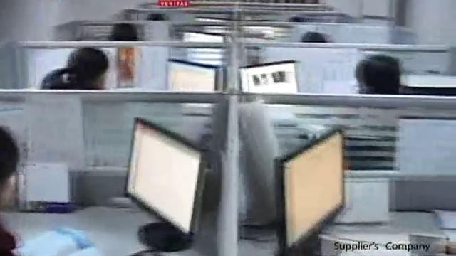 JIAPU Cable Factory - Reliable Partner for Cable and Wire Products смотреть онлайн