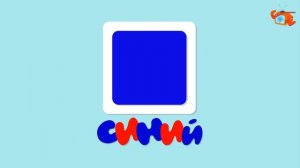 Учим цвета Карточки Домана Развивающее видео для детей