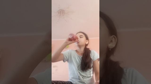 за сколько я выпью 300 мл 💧💦 смотреть онлайн