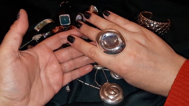 Тбилиси ❤ Серебро ❤ ХвАсты ❤ (2) смотреть онлайн