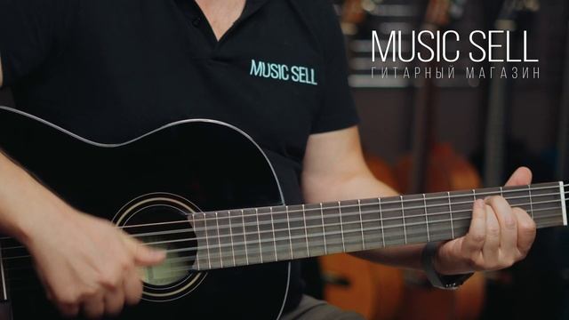 СРАВНЕНИЕ ЗВУЧАНИЯ КЛАССИЧЕСКИХ ГИТАР ДЛЯ МУЗЫКАЛЬНОЙ ШКОЛЫ CORT VS YAMAHA CLASSICAL GUITAR COMPARI смотреть онлайн