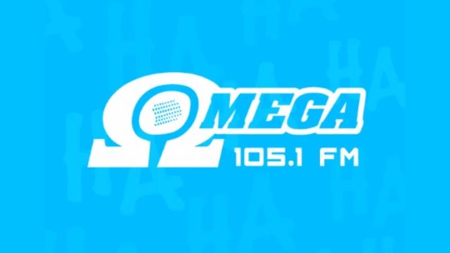 El Manicomio de la Risa | Tula y Gordolfo | Radio Omega Costa Rica смотреть онлайн