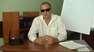 Помощь в получении кредита безработным. Реальные методы