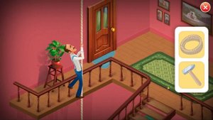 Homescapes mini game - All levels Part 1 - Gameplay Walkthrough Playrix