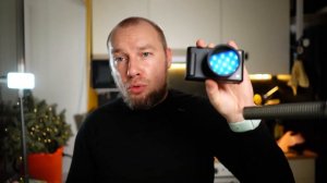 Почему объектив вас обманывает? Как рассчитать под кроп-фактор?