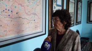 Добыча лития в Туве глазами ученых