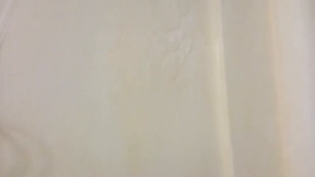 Реставрация старинного буфета своими руками смотреть онлайн