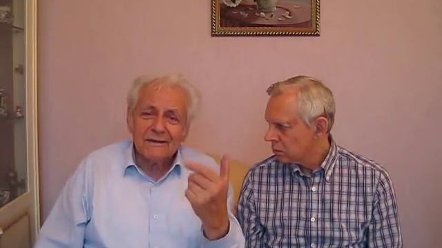 Неумывакин Варикозное расширение вен .mp4 смотреть онлайн