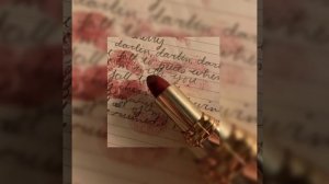 gavrilina - хватит (speed up)