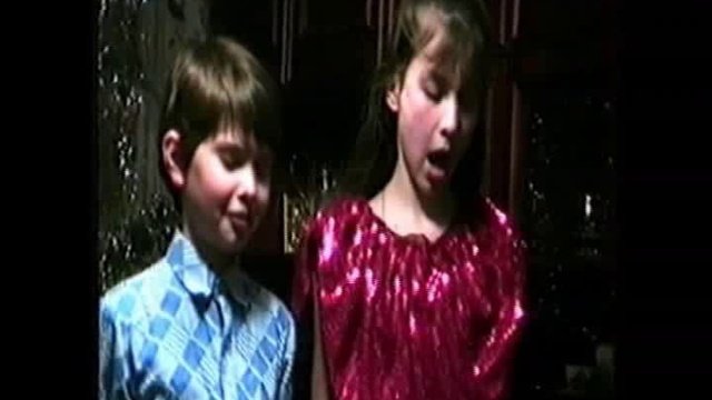 1994