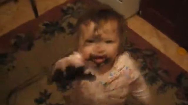 Алена добралась до вазона смотреть онлайн