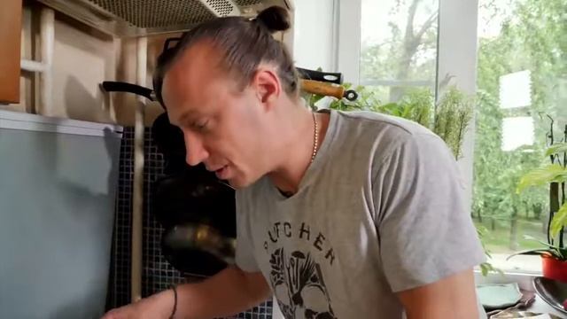 Сырный соус.Как приготовить соус в домашних условиях смотреть онлайн