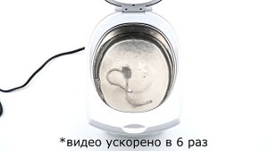 Ультразвуковая ванна Codyson CD-7810A