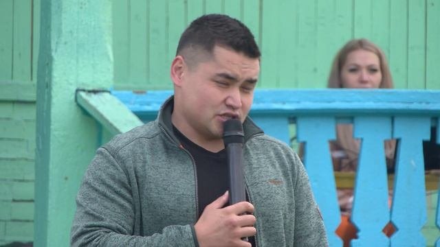 16.08.2023 закрытие 3 сезона