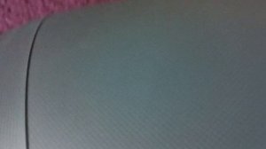 обзор на новую лодку капитан тонар 260т!!!!!