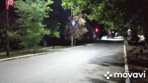 РОДИНСКОЕ, фото прогулка