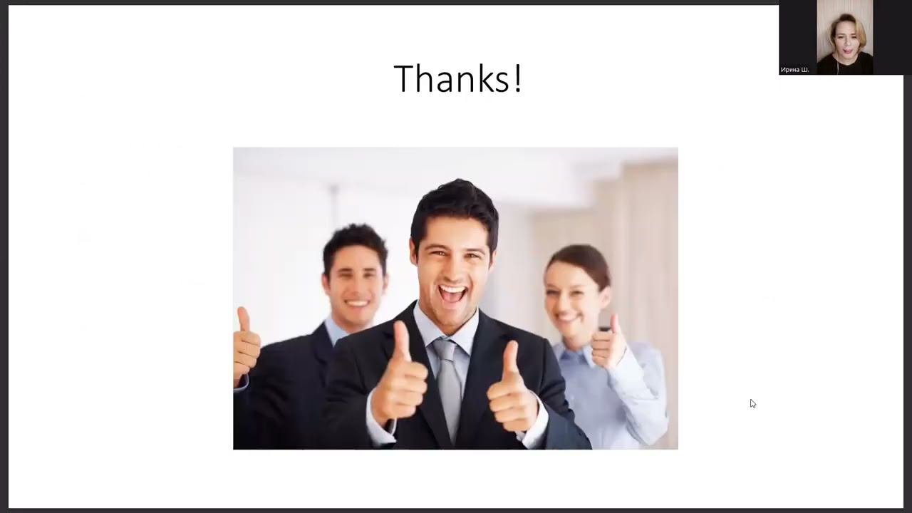 Местоимения в английском языке. Pronouns. Английский язык с Анной. Урок 2. Английские местоимения смотреть онлайн