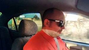 Дом на колесах за 20 тыс руб. Niewiadow N132