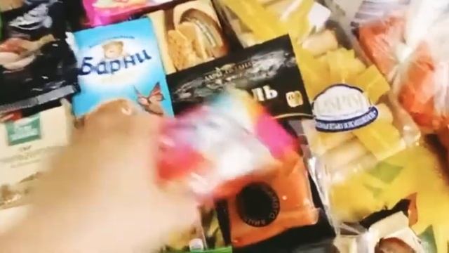 #закупкапродуктов#дикси#ашан#светофор  Закупка вкусняшек смотреть онлайн